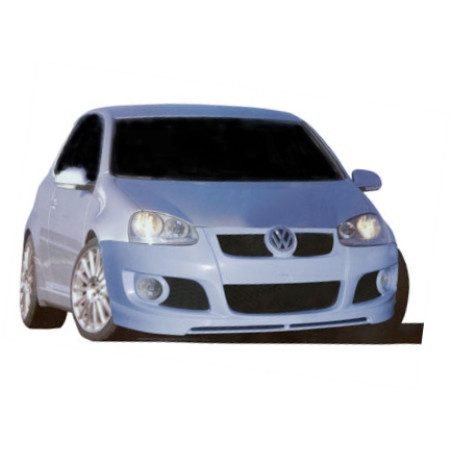 Paraurti anteriore VW Golf V (Cod. O-FB489)