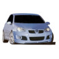 Paraurti anteriore VW Golf V (Cod. O-FB489)