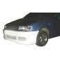 Paraurti anteriore VW Polo 95  (Cod. O-FB490)