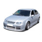 Paraurti anteriore VW Bora    (Cod. O-FB495)