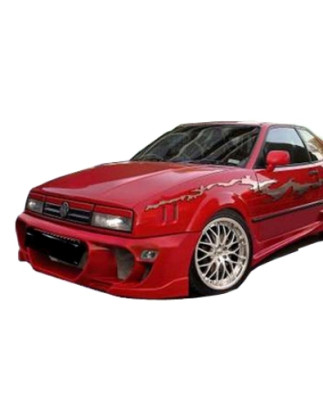 Paraurti anteriore VW Corrado  (Cod. O-FB496)
