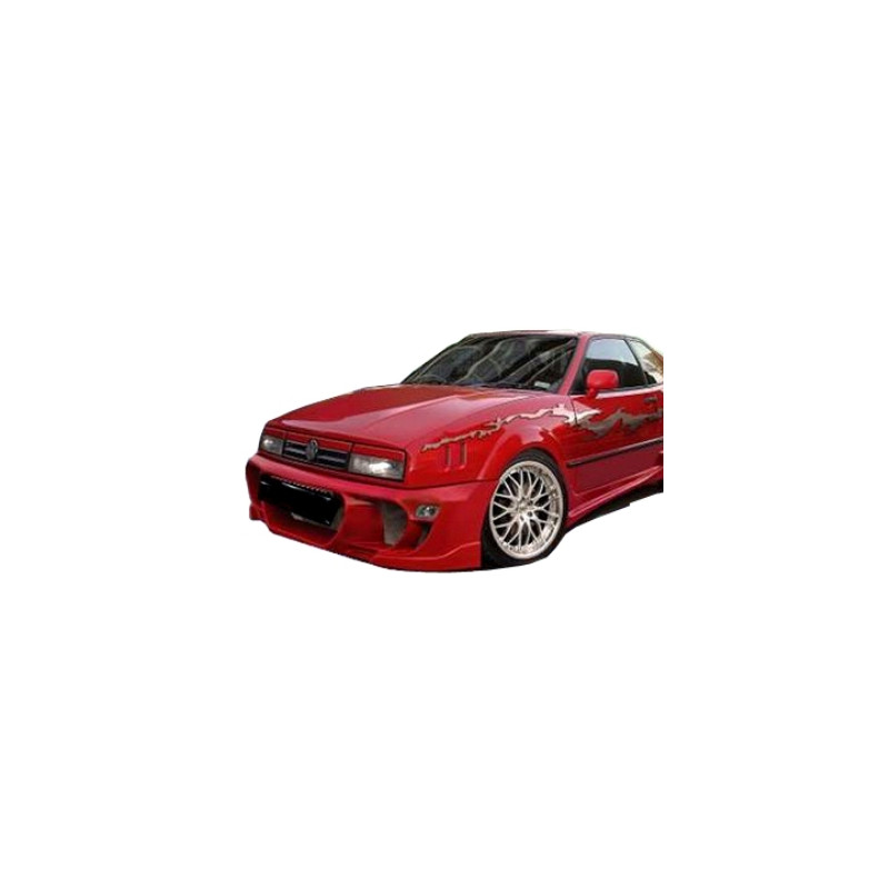 Paraurti anteriore VW Corrado  (Cod. O-FB496)