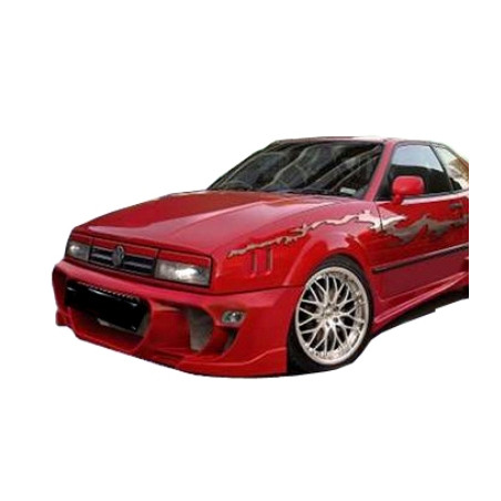 Paraurti anteriore VW Corrado  (Cod. O-FB496)