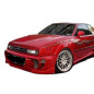 Paraurti anteriore VW Corrado  (Cod. O-FB496)