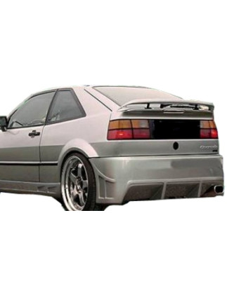 Paraurti posteriore VW Corrado  (Cod. O-RB367)