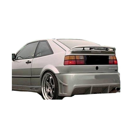 Paraurti posteriore VW Corrado  (Cod. O-RB367)