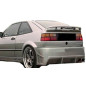 Paraurti posteriore VW Corrado  (Cod. O-RB367)