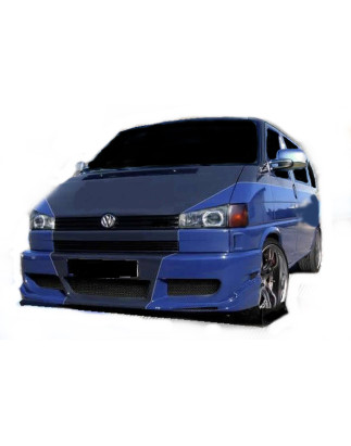 Paraurti anteriore VW Transporter T4 (Cod. O-FB497)