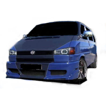 Paraurti anteriore VW Transporter T4 (Cod. O-FB497)