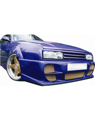 Paraurti anteriore VW Corrado  (Cod. O-FB571)