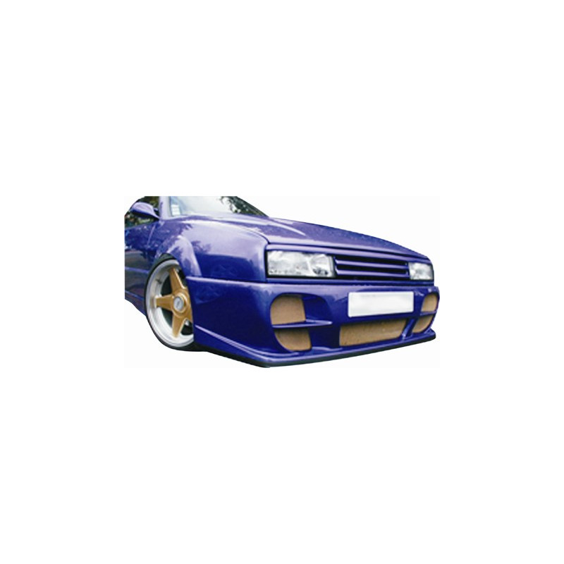 Paraurti anteriore VW Corrado  (Cod. O-FB571)