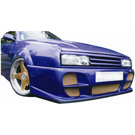 Paraurti anteriore VW Corrado  (Cod. O-FB571)