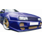 Paraurti anteriore VW Corrado  (Cod. O-FB571)