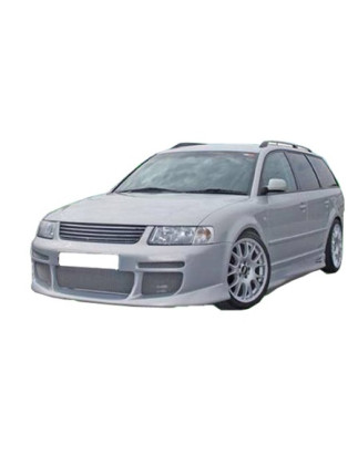 Paraurti anteriore VW Passat 98 (Cod. O-FB498)