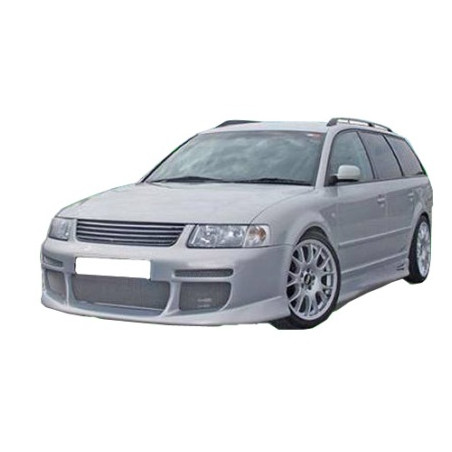 Paraurti anteriore VW Passat 98 (Cod. O-FB498)