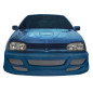 Paraurti anteriore VW Golf III  (Cod. O-FB572)