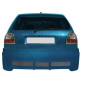 Paraurti posteriore VW Golf III (Cod. O-RB413)
