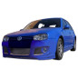 Paraurti anteriore VW Golf IV (Cod. O-FB573)