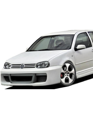 Paraurti anteriore VW Golf IV (Cod. O-FB574)