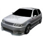 Paraurti anteriore VW Polo 99 Radikal (Cod. O-FB575)