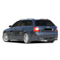 Sottoparaurti posteriore Audi A4 00-04  (Cod. O-UBR005)