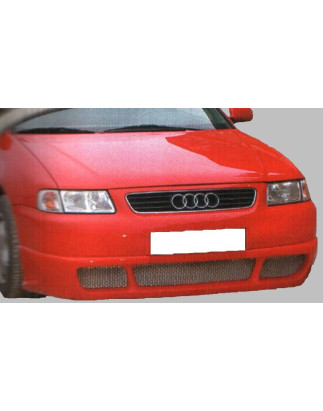 Sottoparaurti anteriore Audi A3 8L (Cod. O-UBF049)
