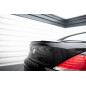 SPOILER CAP BMW M6 / 6 E63 (Cod. M-BM-6-63-CAP1G)