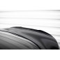 SPOILER CAP BMW M6 / 6 E63 (Cod. M-BM-6-63-CAP1G)
