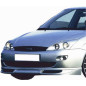 Sottoparaurti anteriore Ford Focus LSD (Cod. O-UBF016)