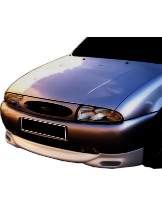 Sottoparaurti anteriore Ford Fiesta  96 (Cod. O-UBF040)