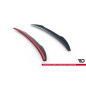 SPOILER CAP BMW M6 / 6 E63 (Cod. M-BM-6-63-CAP1G)