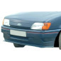 Sottoparaurti anteriore Ford Fiesta MKIII (Cod. O-UBF043)