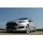 Sottoparaurti anteriore Ford Fiesta 08 FR Style (Cod. O-UBF060)