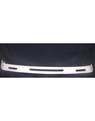 Sottoparaurti anteriore Honda CRX (Cod. O-UBF054)