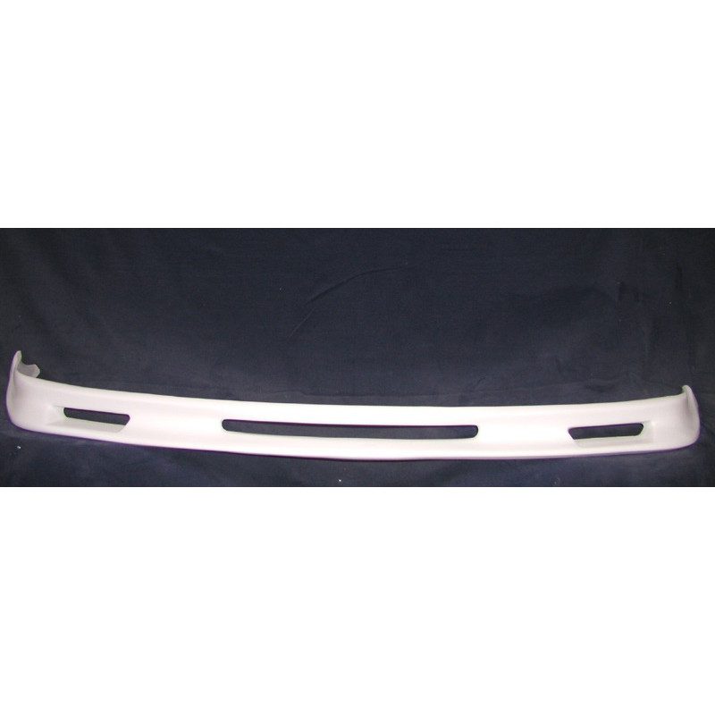 Sottoparaurti anteriore Honda CRX (Cod. O-UBF054)