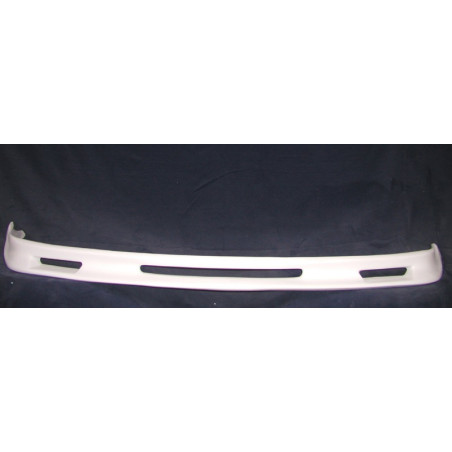 Sottoparaurti anteriore Honda CRX (Cod. O-UBF054)
