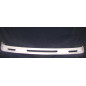 Sottoparaurti anteriore Honda CRX (Cod. O-UBF054)