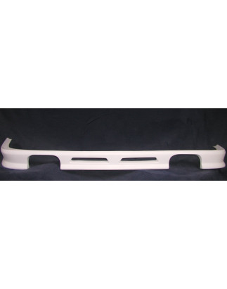 Sottoparaurti posteriore Honda CRX (Cod. O-UBR066)