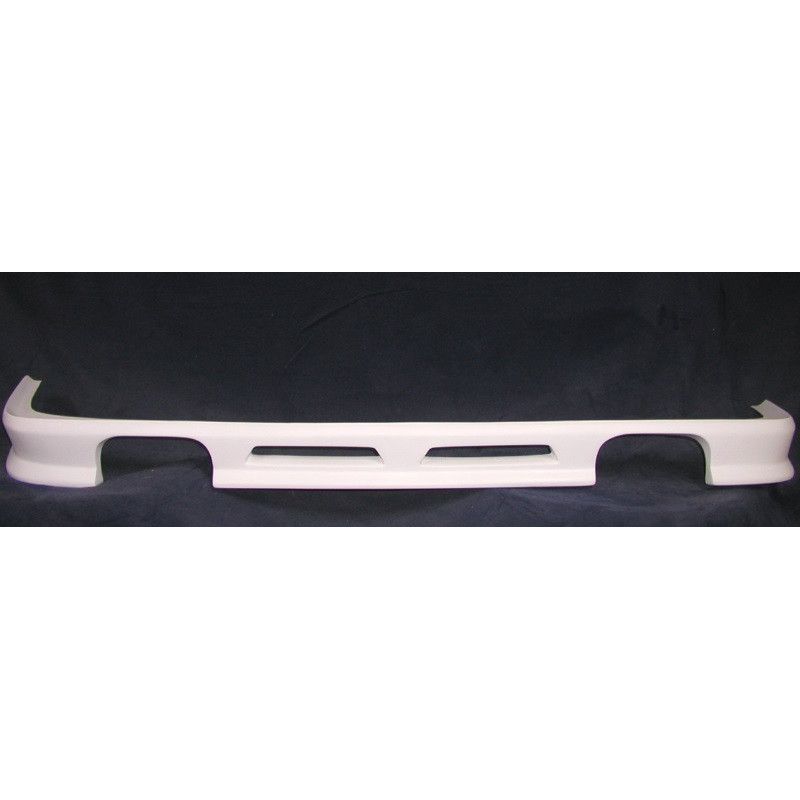 Sottoparaurti posteriore Honda CRX (Cod. O-UBR066)