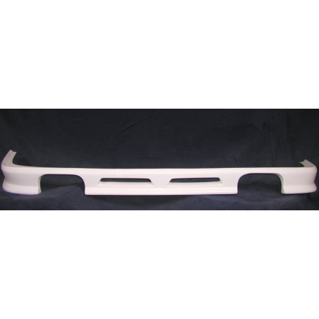Sottoparaurti posteriore Honda CRX (Cod. O-UBR066)