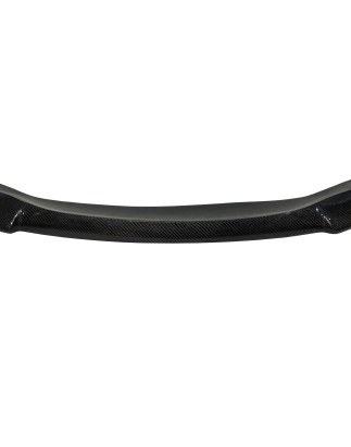 Spoiler Anterior BMW E63 M6 Carbonio (Cod. E-TCB9592)