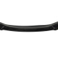Spoiler Anterior BMW E63 M6 Carbonio (Cod. E-TCB9592)