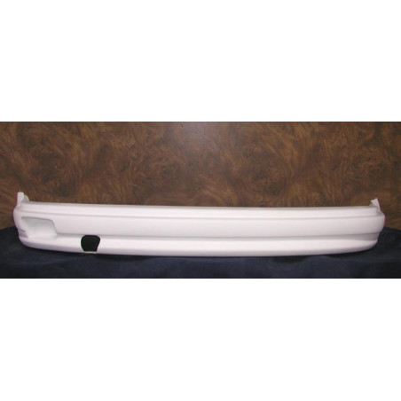 Sottoparaurti posteriore Austin Mini  (Cod. O-UBR067)