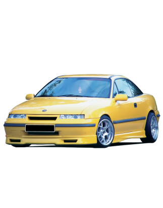 Sottoparaurti anteriore Opel Calibra (Cod. O-UBF019)
