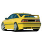 Sottoparaurti posteriore Opel Calibra (Cod. O-UBR026)