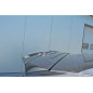 Spoiler Cap Abarth Punto Evo  (Cod. M-FI-PU-EVO-AB-CAP1G)