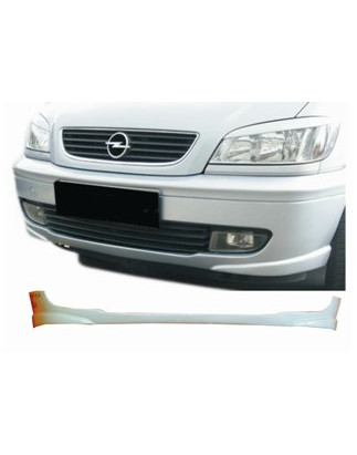 Sottoparaurti anteriore Opel Zafira A (Cod. O-UBF051)
