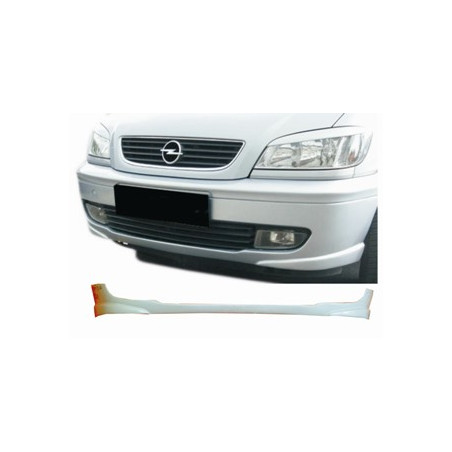 Sottoparaurti anteriore Opel Zafira A (Cod. O-UBF051)