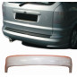 Sottoparaurti posteriore Opel Zafira A (Cod. O-UBR065)