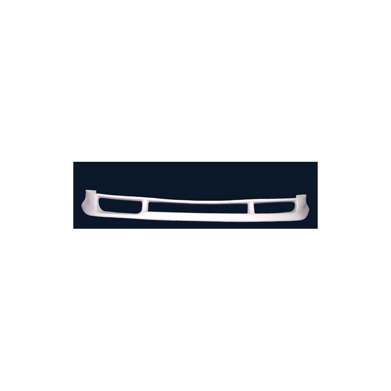 Sottoparaurti posteriori U/UB Opel Tigra  (Cod. O-UBR068)
